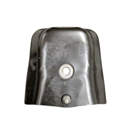 SQCS Brand Engine Mount Front Engine Support for for MERCEDES SPRINTER 9062411713 W906